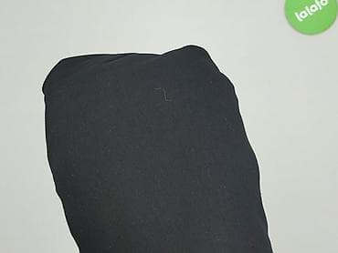 dr.jurgens: Sukienka damska, rozmiar L — 6