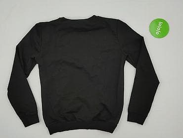 sweter tommy: Tommy Jeans, Bluza damska
, rozmiar L — 3