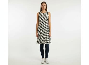 orsey sukienki: Sukienka damska, rozmiar M — 6