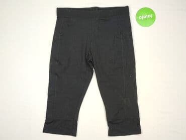 only play curve spodnie: Legginsy Sportowe damskie, rozmiar S — 2