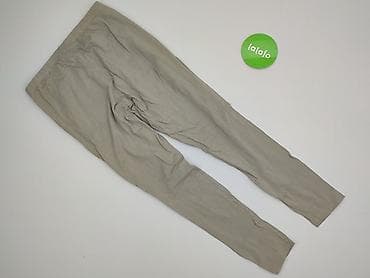 eobuwie fb: Janina, Legginsy Sportowe damskie, rozmiar M — 3