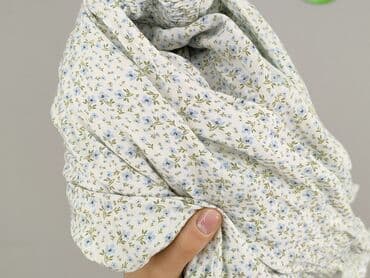 zalando sukienki na chrzest: Zara, Sukienka damska, rozmiar S — 4