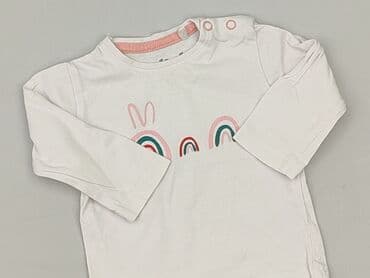 Blouse, 5.10.15, 1-3 months, condition - Very good