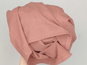 bluzka z odkrytym ramieniem allegro: Bershka, Bluzka damska, rozmiar S — 5