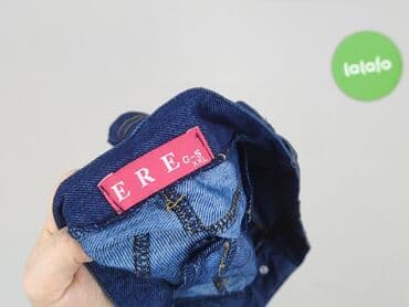 buty new age: Shorts for women, size 2XL — 5