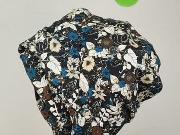 modström sukienki: Vero Moda, Sukienka damska, XL — 5