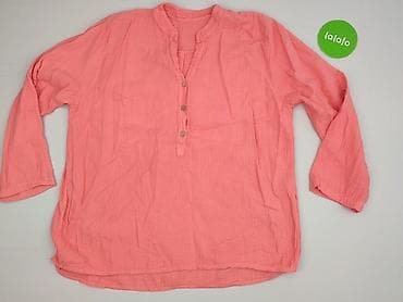 marynarka 5xl: Bluzka damska, rozmiar 5XL — 2