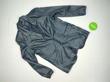 ochnik marynarki damskie: Nasty Gal, Marynarka damska, rozmiar S — 2