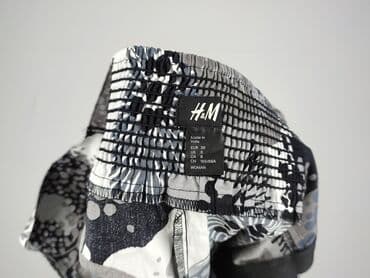 zalando sukienka mango: H&M, Sukienka damska, rozmiar M — 4