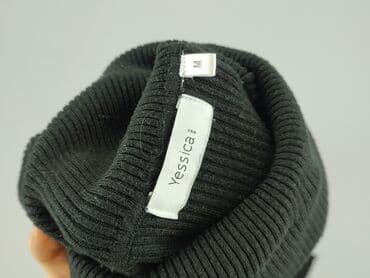 legginsy z marszczeniem na pupie allegro: Yessica, Women`s tunic, M — 4