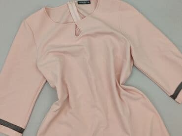 biustonosz 65f: Sukienka damska, rozmiar 4XL — 1