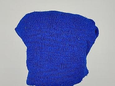 mohito sweterki: Mohito, Sweter damski, rozmiar S — 6