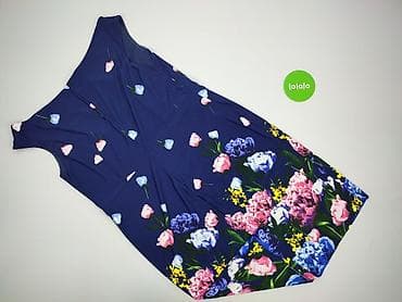 Жінкам: BPC Selection, Сукня жіноча, розмір 4XL — 3