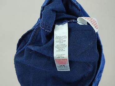 sliskie legginsy: Damskie jegginsy Dorothy Perkins EDEN - Model: EDEN - Fason — 5