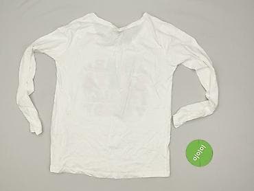 shein hello kitty: Cleve, T-shirt damski, rozmiar L — 3