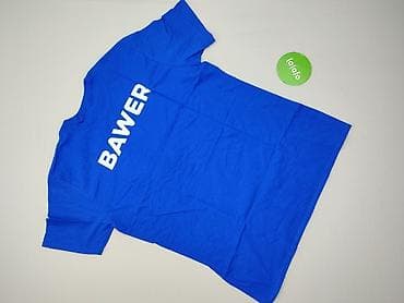 Gildan, Koszulka dla mężczyzn, rozmiar L — 3