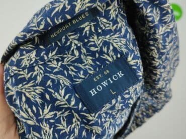 koszulka justin bieber: Koszulа dla mężczyzn, L — 5