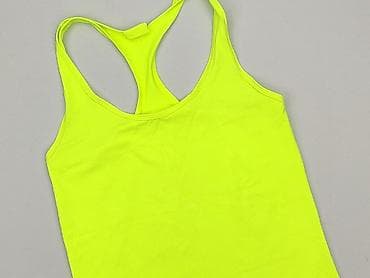 nike compression t shirty: Top damski, rozmiar S — 1