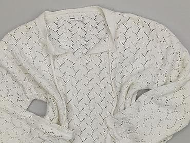 sissay: Sinsay, Sweter damski, rozmiar XL — 1