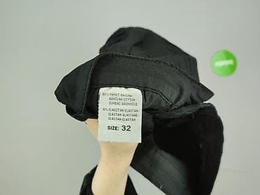 dresy cropp: Spodnie 3/4 damskie, rozmiar L — 4