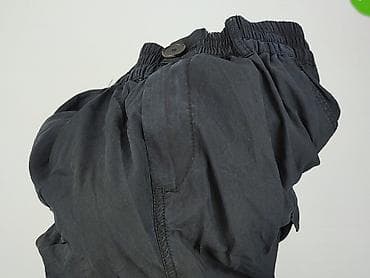 tieny: Zara, Spodnie cargo damskie, rozmiar XS — 5