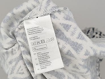 dopo dopo: H&M Divided, Sukienka damska, rozmiar M — 5