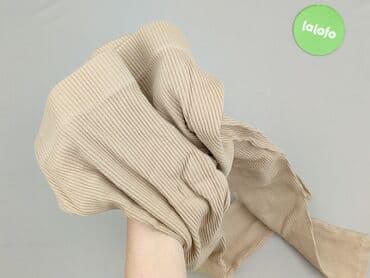 Tights for women, size S (EU 36) — 4