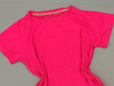 t shirty zebra: Workout, Women`s T-shirt, size M (EU 38) — 1