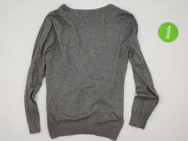 edc sweter: Esmara, Kardigan damski, M — 4