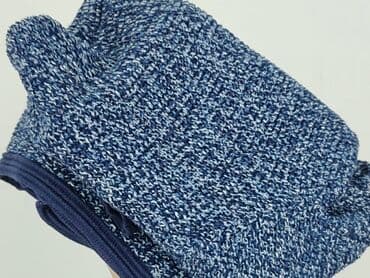 marynarka z kapturem damska: Oasis, Kardigan damski, M — 6