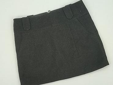 Reserved, Spódnica damska, rozmiar M