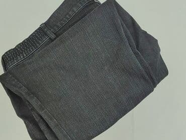 herrlicher jeansy damskie: Zerres, Jeansy damskie — 7