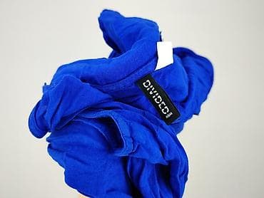 hm cargo: H&M Divided, Kombinezon damski, rozmiar S — 4