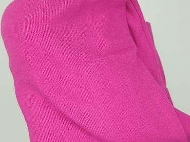 dresy dkny: Sukienka damska, rozmiar S — 6