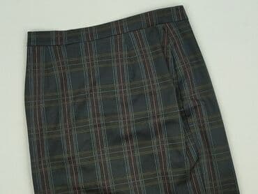 rajstopy i spódniczki: Tom Rose, Spódnica damska, M — 1