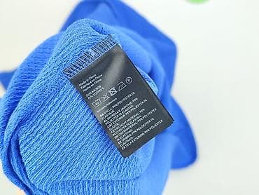 hm bluzki: H&M, Sukienka damska, rozmiar S — 4