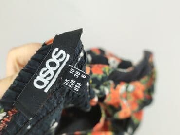 asos sukienki na wesele plus size: Asos, Sukienka damska, rozmiar M — 5