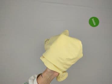 c a body: B.P.C, Sukienka damska, rozmiar S — 7