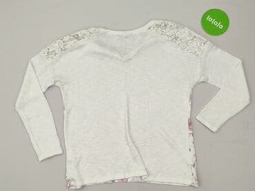 koszulka z tiulem: Tu, Bluzka damska, XL — 3