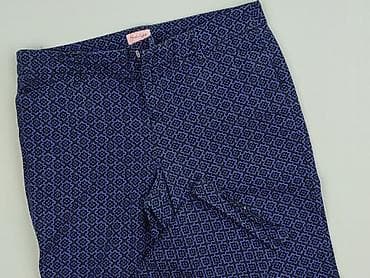 pizama next: Phase Eight, Spodnie materiałowe damskie, rozmiar S — 1