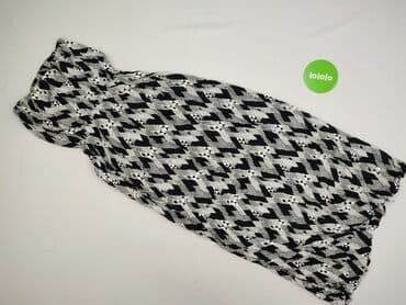 sukienki plażowe plus size: Atmosphere, Sukienka damska, rozmiar M — 3