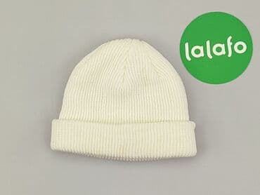 kombinezon softshell lidl: Hat, condition - Very good — 3