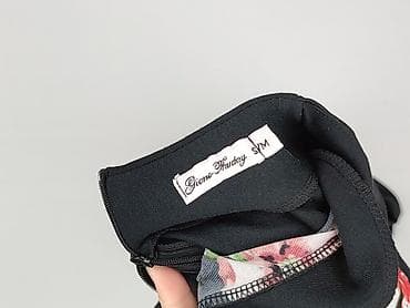 hello kitty calvin klein: Sukienka damska, rozmiar S — 5