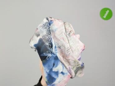 bluzki 5xl: Bluzka damska, rozmiar 5XL — 5