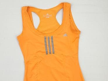 dresy adidasa: Adidas, Top damski, rozmiar S — 1