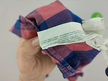 firefly buty: Lc Waikiki, Koszulа dla mężczyzn, rozmiar S — 5