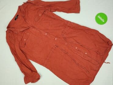 trafox koszula: TEX, Sukienka damska, rozmiar S — 3