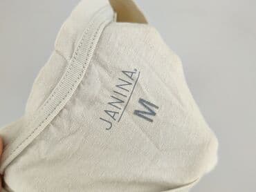 enplus buty mokasyny: Janina, Bluzka damska, rozmiar M — 4