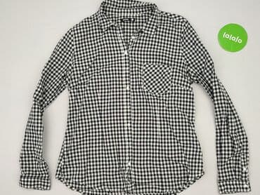 koszulka z misiem sinsay: Sinsay, Koszula damska, rozmiar XL — 2