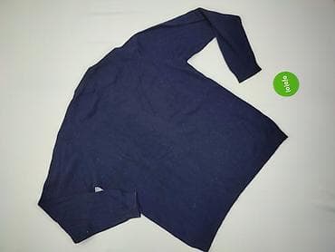 polsce: Celio, Sweter dla mężczyzn, rozmiar L — 4